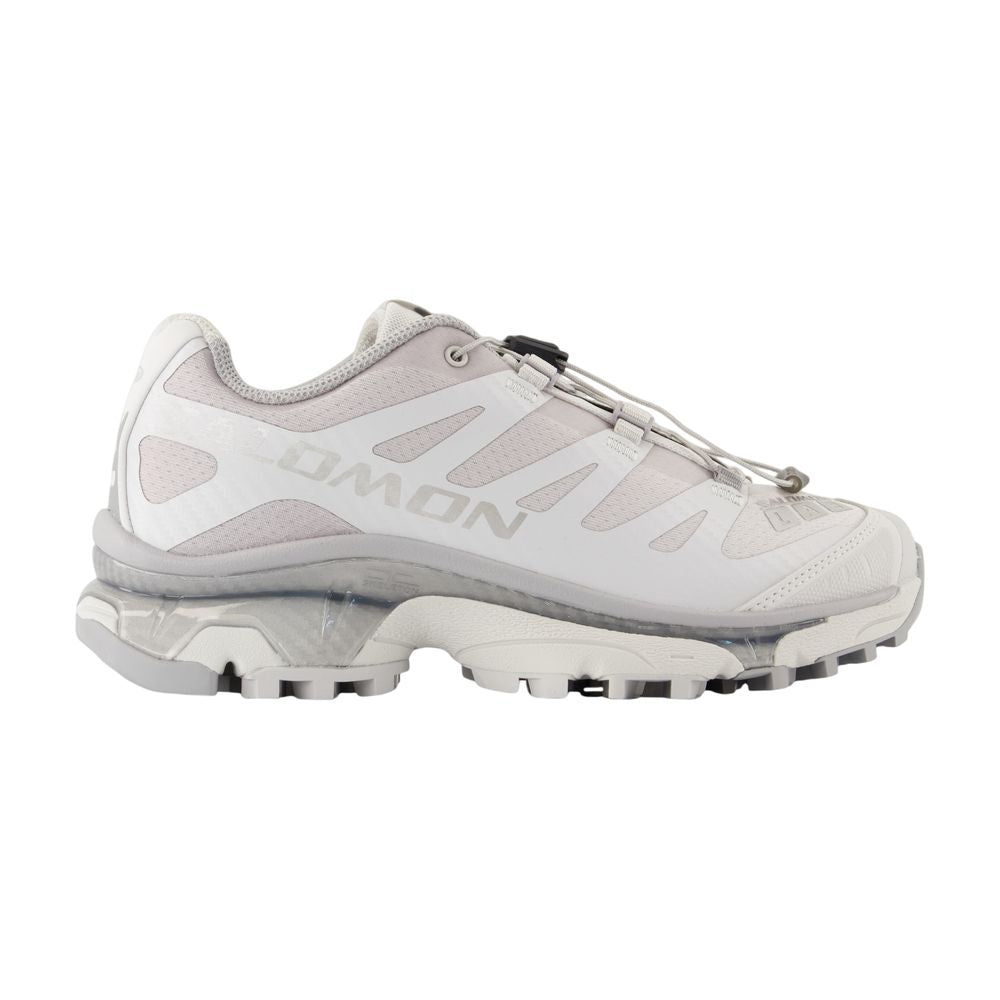 SALOMON XT-4 OG Women's Sneakers - Fall/Winter 2025