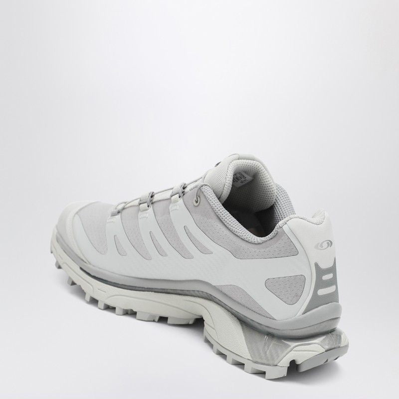 SALOMON Low Technical Fabric Sneakers for Women - FW25