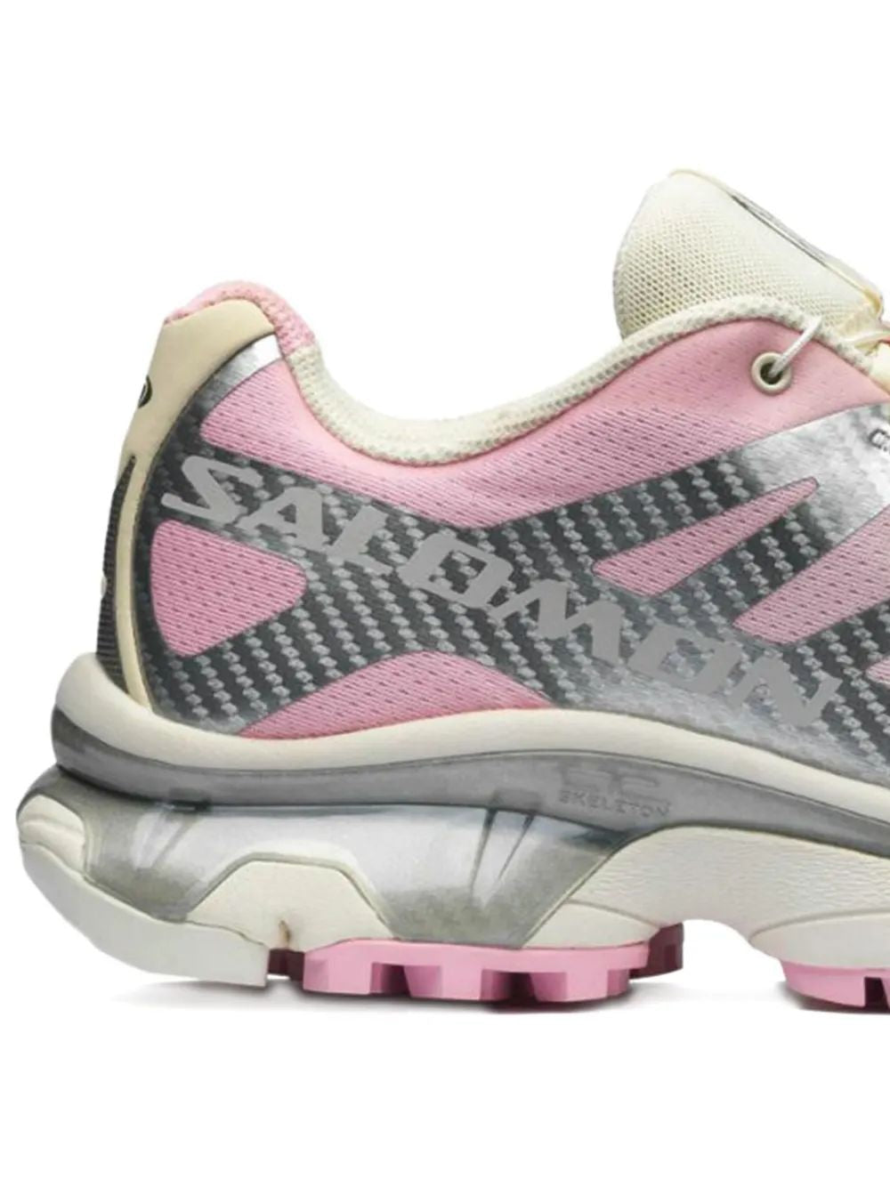 SALOMON Women’s XT-4 OG Sneakers