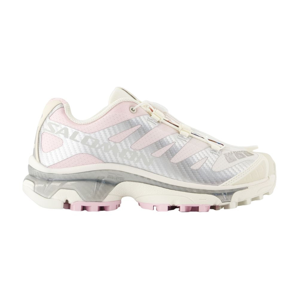 SALOMON Women's XT-4 OG Sneakers