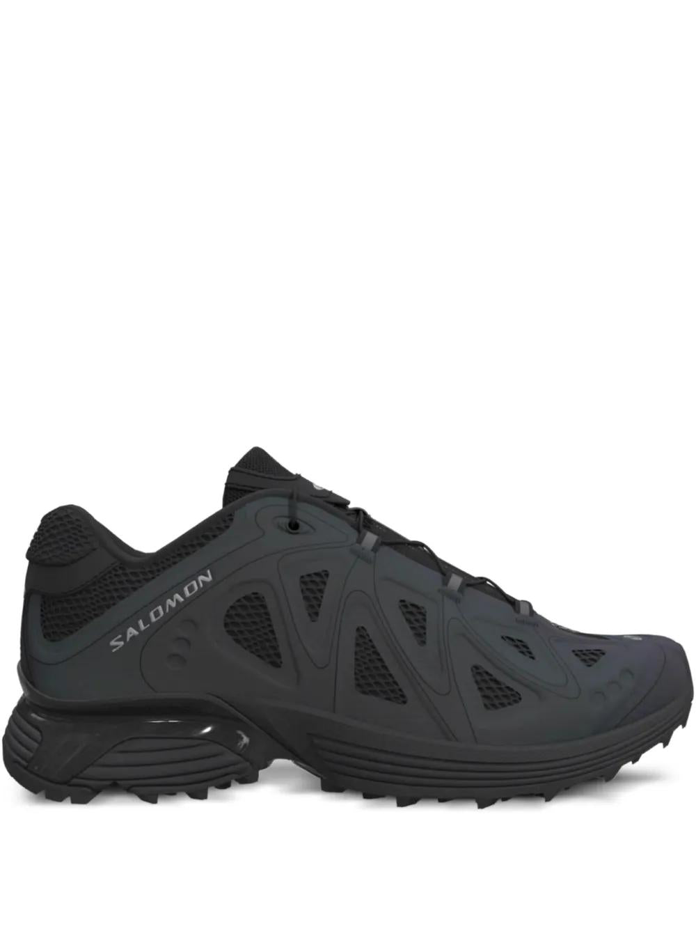 SALOMON XT-Whisper Low-Top Sneakers for All