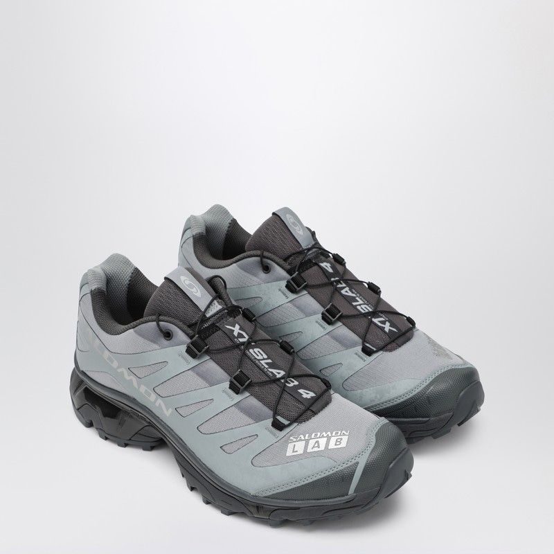 SALOMON XT4 OG Protective Sneakers for Men - FW25