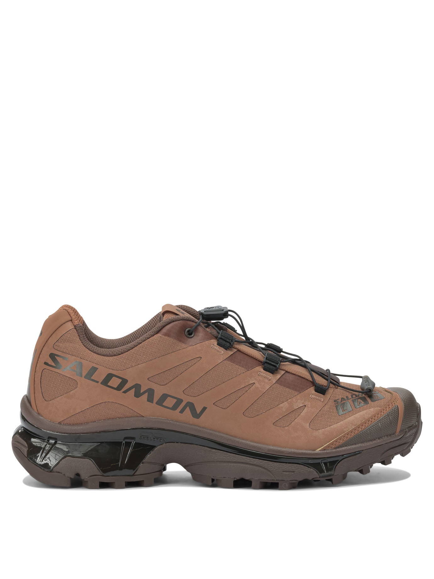 SALOMON XT-4 Protective Performance Sneakers for Men