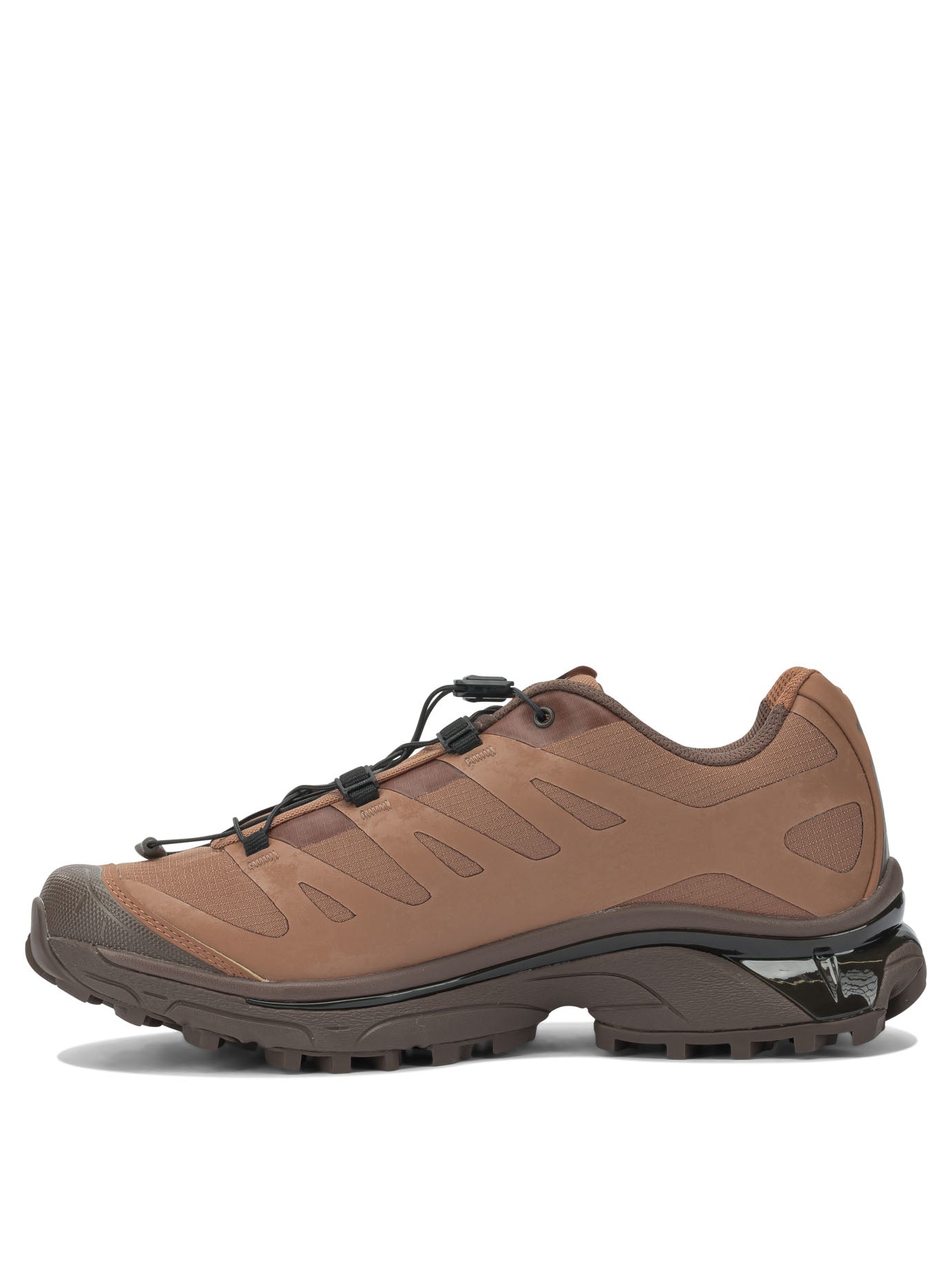 SALOMON XT-4 Protective Performance Sneakers for Men