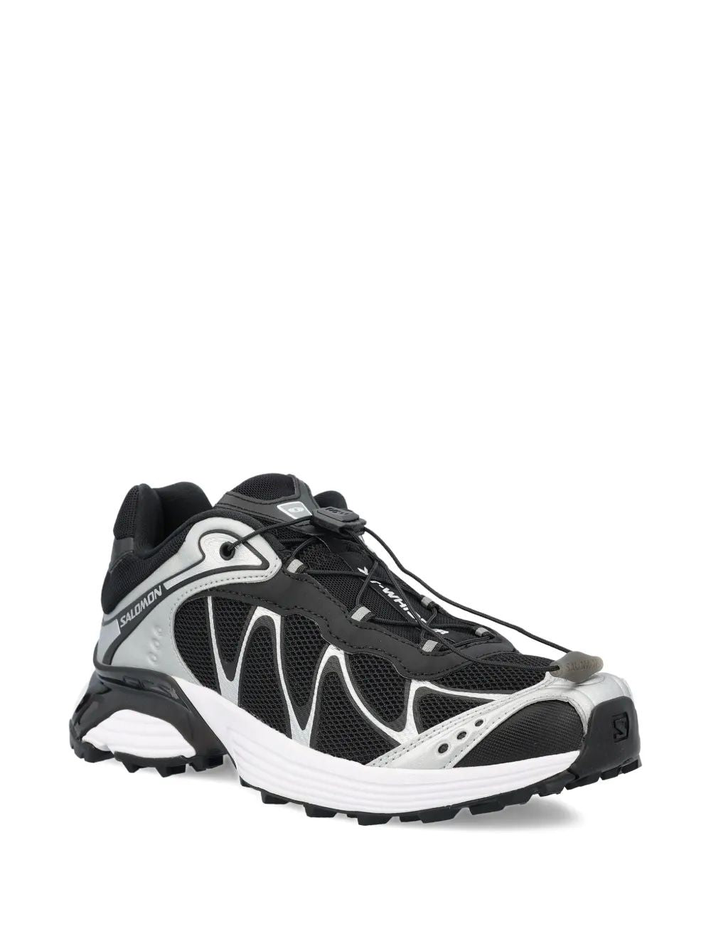 SALOMON Men's XT-Whisper Sneakers - Perfect for FW25