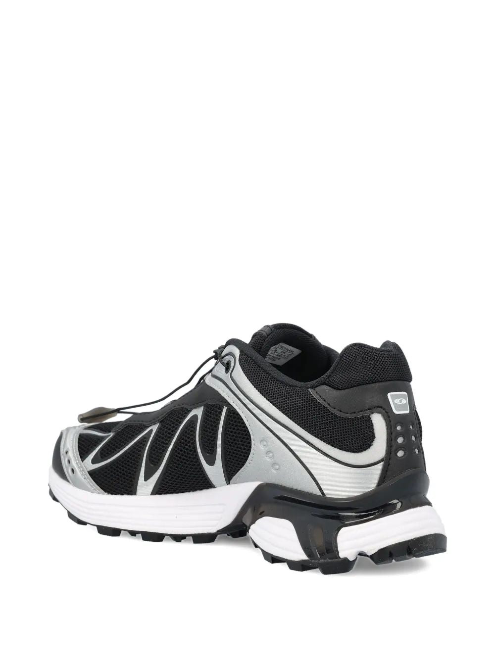 SALOMON Men's XT-Whisper Sneakers - Perfect for FW25