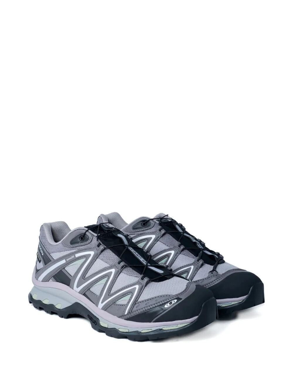 SALOMON XT-QUEST GTX Unisex Sneakers