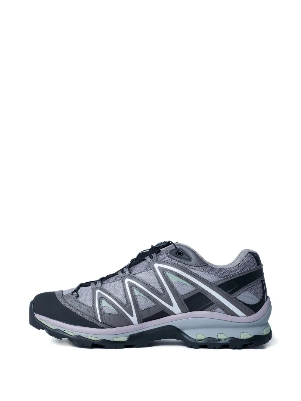 SALOMON XT-QUEST GTX Unisex Sneakers