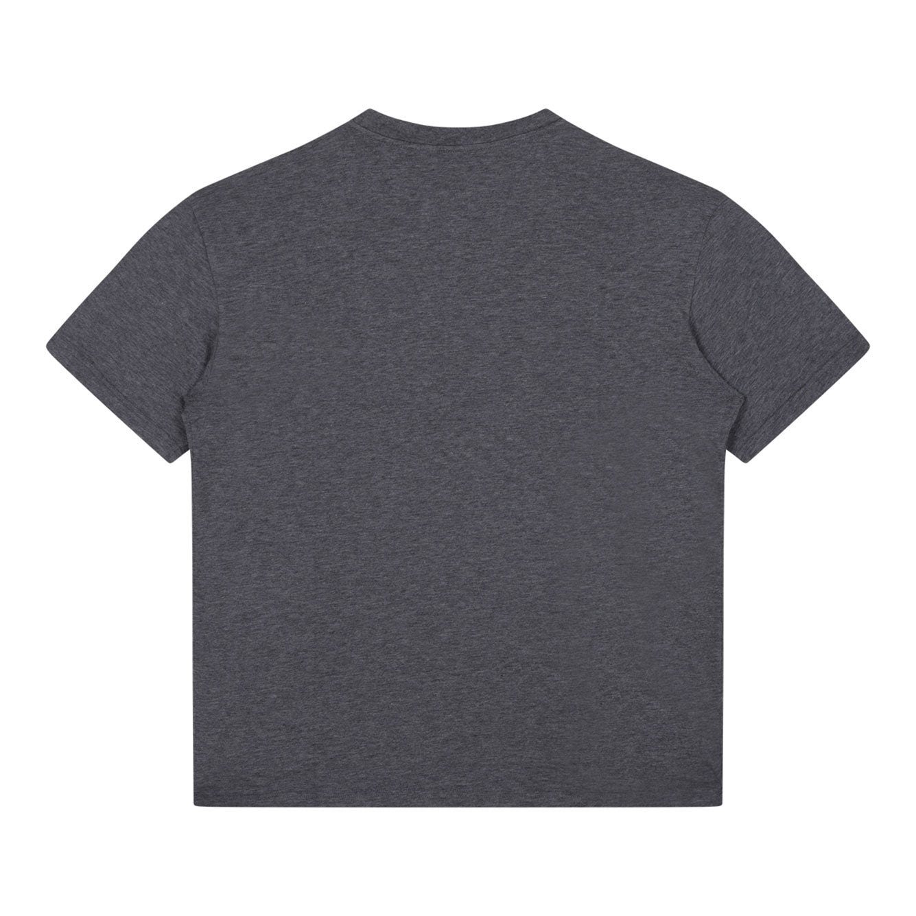 DOLCE & GABBANA Mini Cotton T-Shirt for Boys