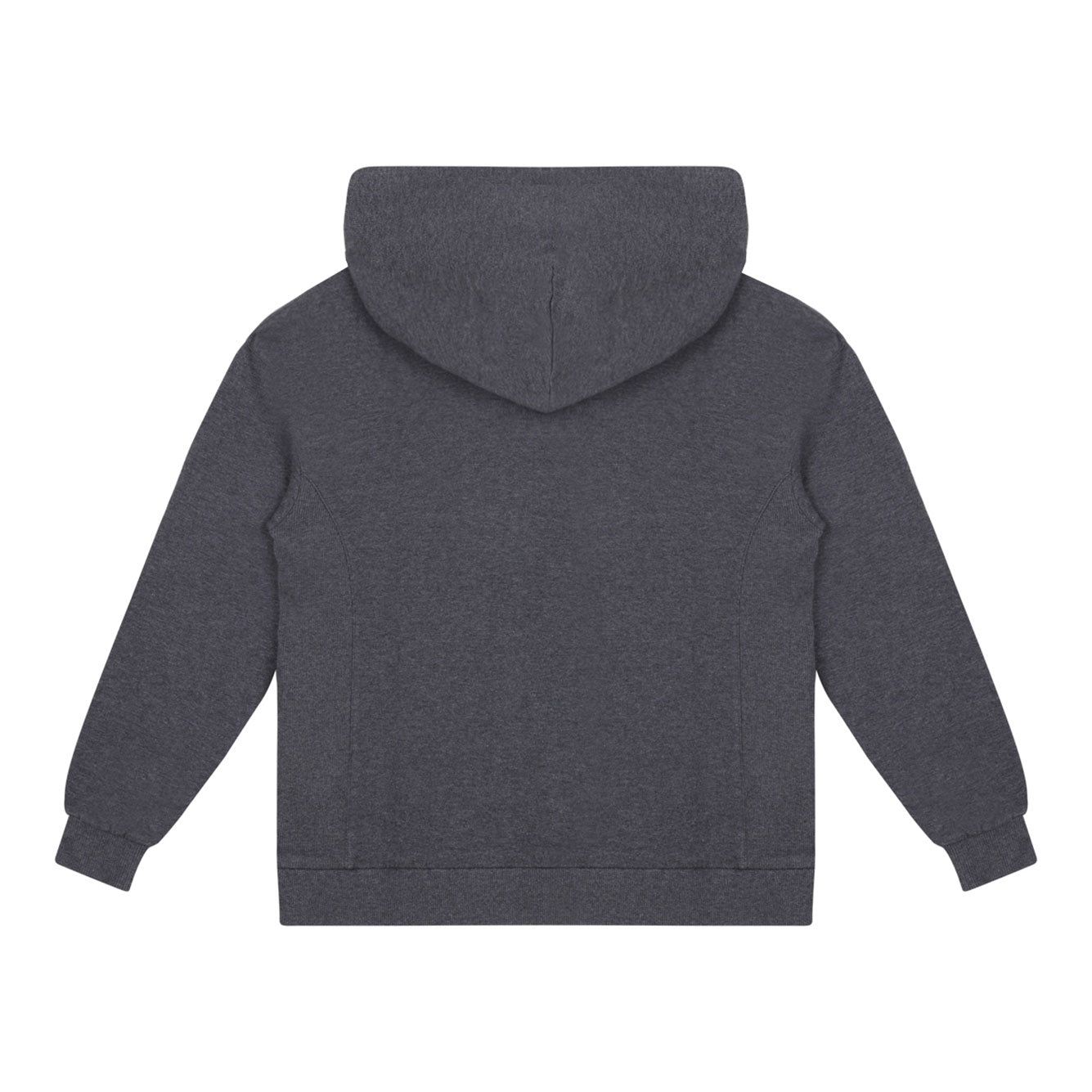 DOLCE & GABBANA Mini Cotton Jacket for Boys