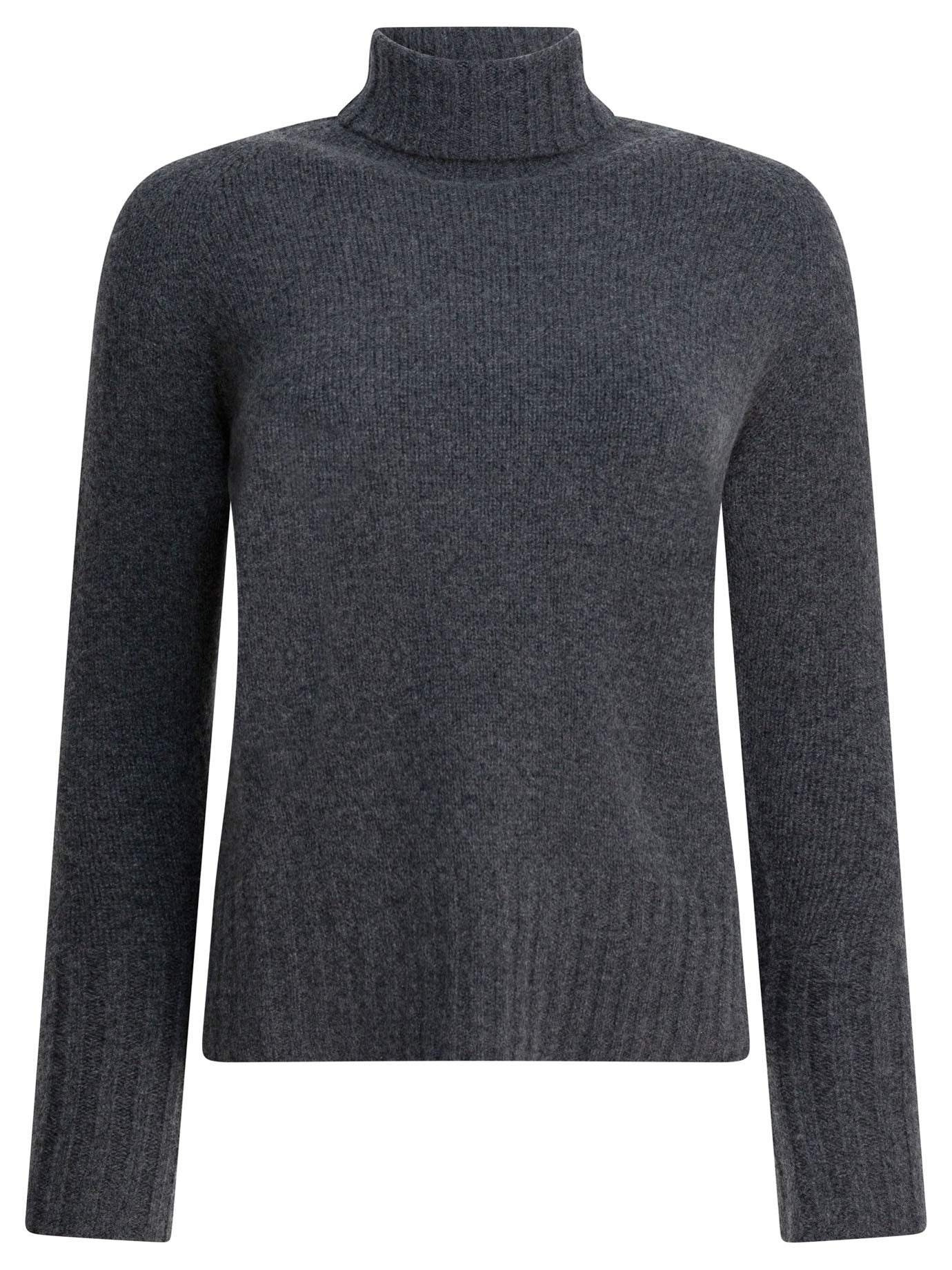 DRUMOHR Cashmere Knitwear for Women - Stylish and Cozy