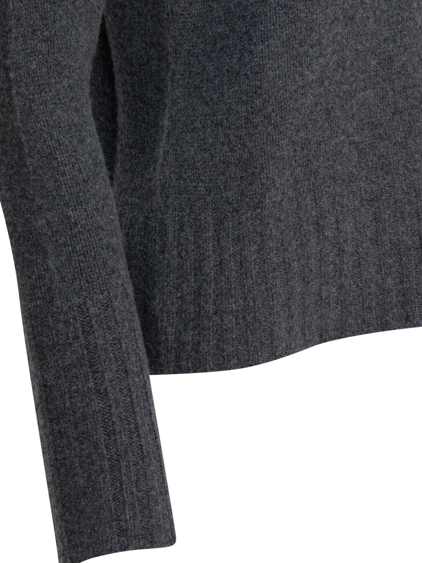 DRUMOHR Cashmere Knitwear for Women - Stylish and Cozy