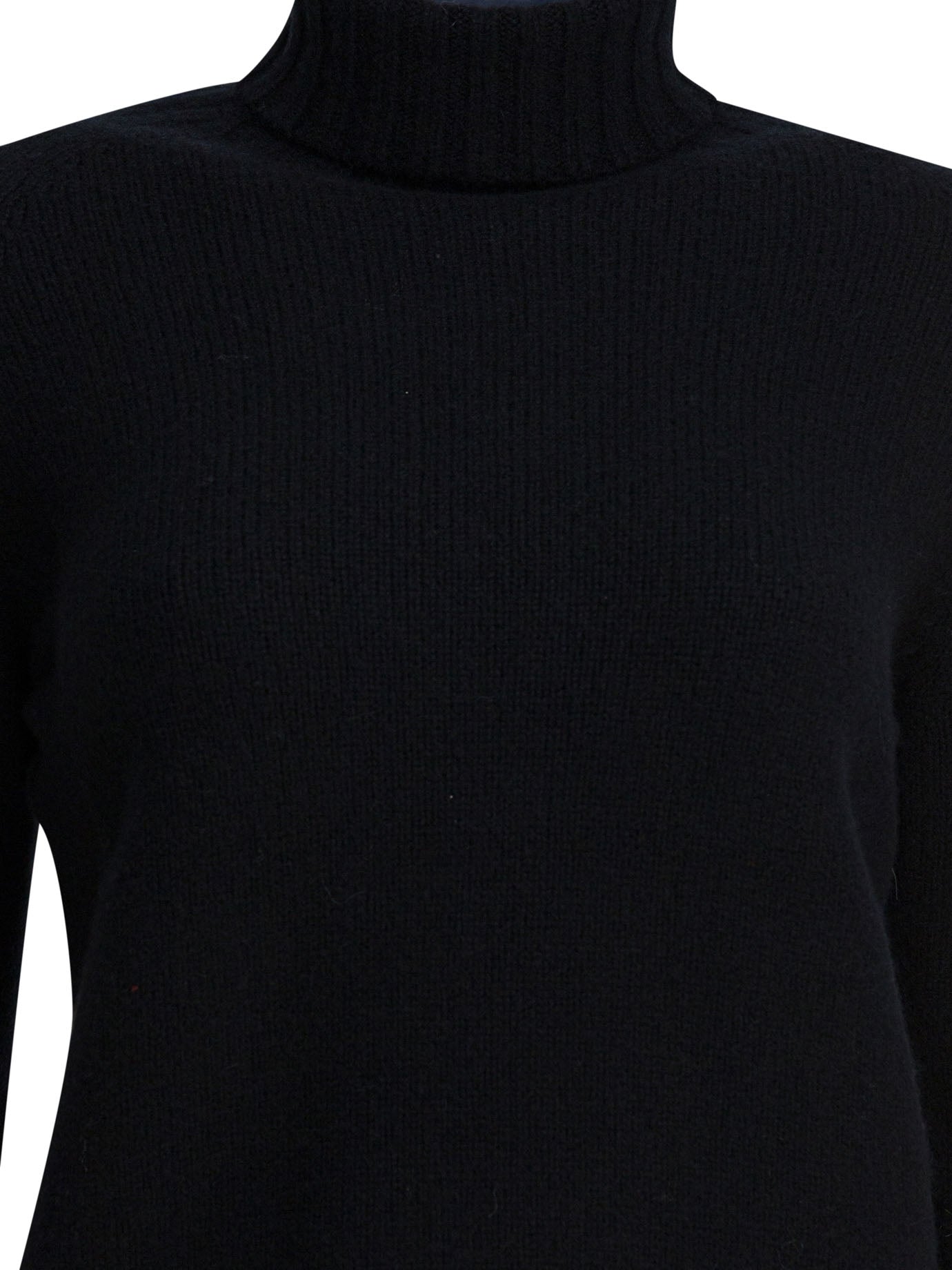 DRUMOHR Cashmere Knitwear for Women - FW25 Collection