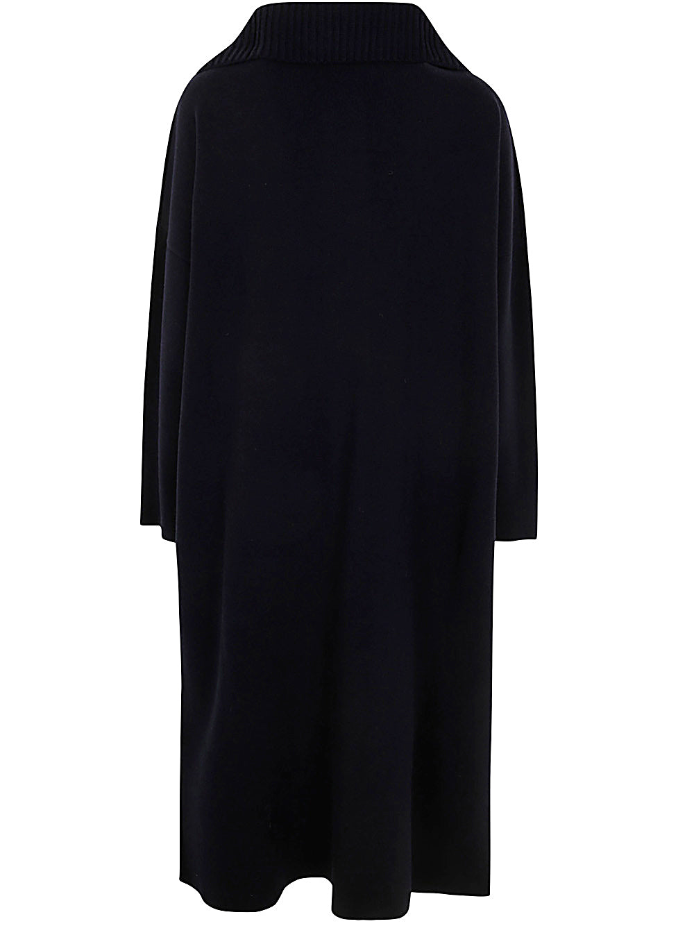 LIVIANA CONTI Stylish Women's Wool Blend Jacket