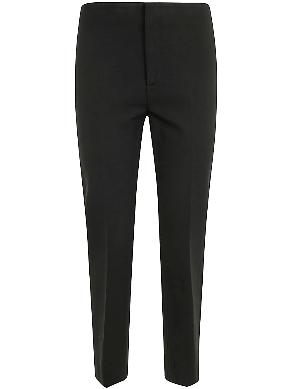 LIVIANA CONTI Light Flare Trousers