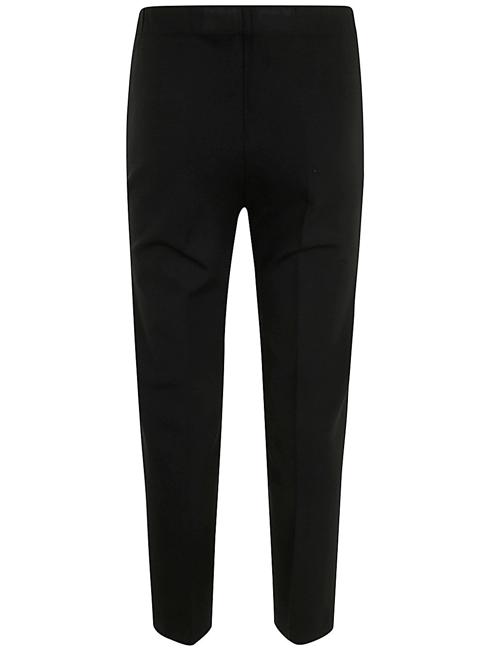 LIVIANA CONTI Light Flare Trousers