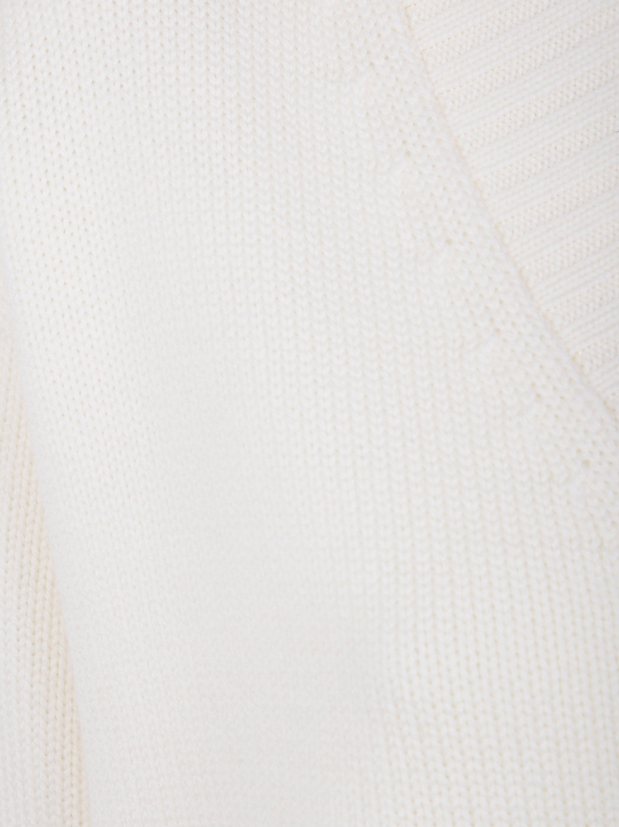 DRUMOHR Long Sleeve V Neck Sweatshirt for Women