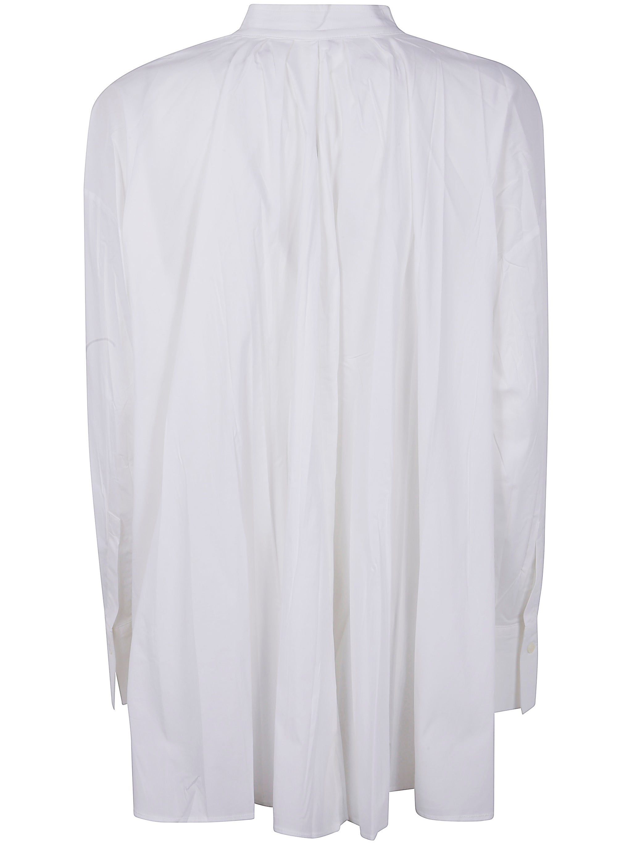 LIVIANA CONTI Dorothea Mini Shirt for Women