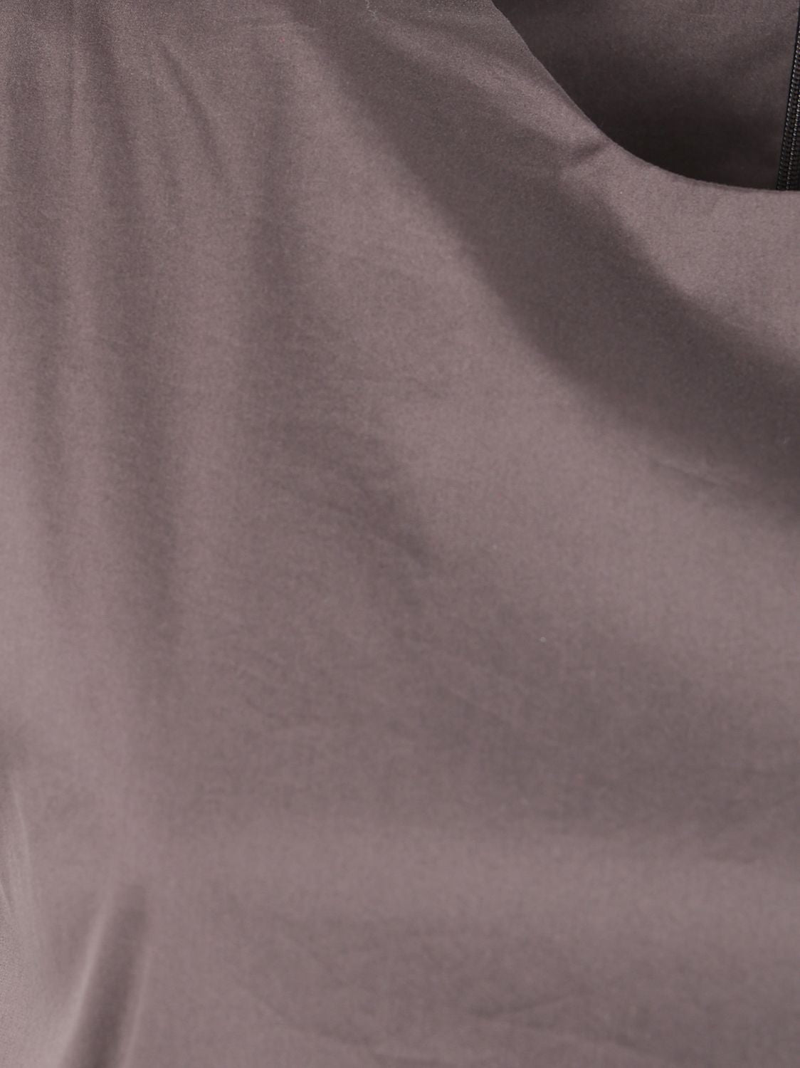 LIVIANA CONTI Chic Mini Dress for Women - Spring/Summer 2025