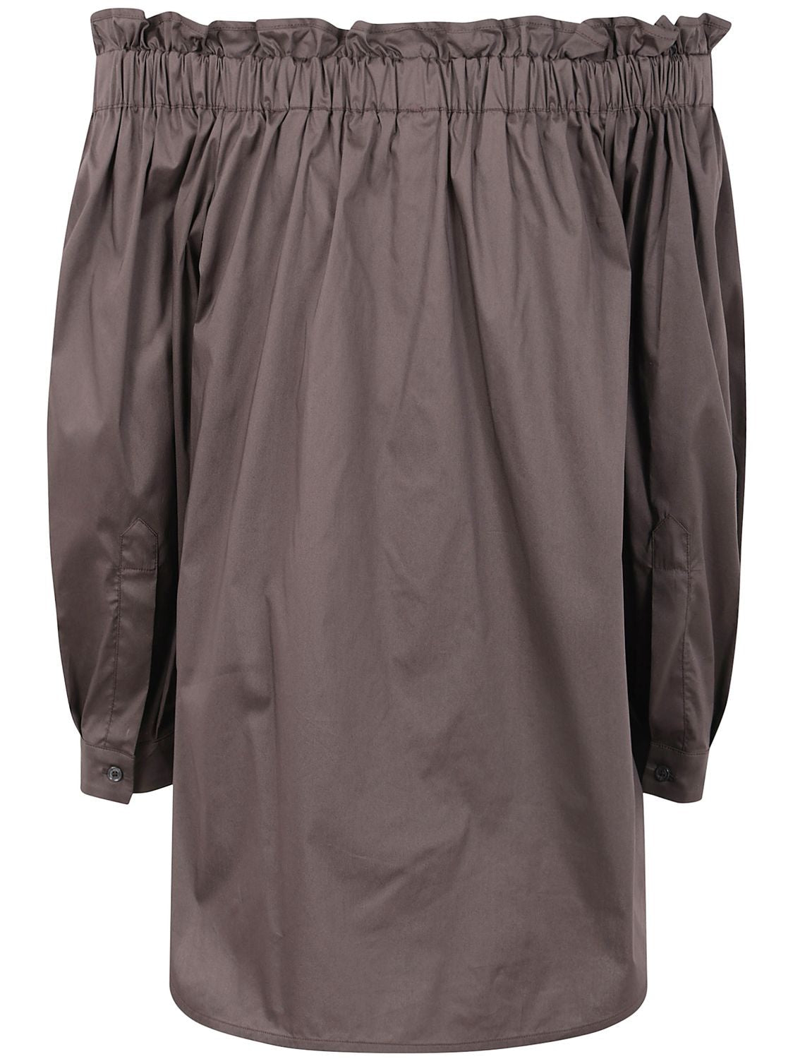 LIVIANA CONTI Luxe Blouse for Women