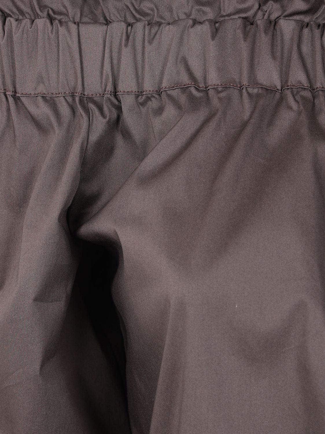 LIVIANA CONTI Luxe Blouse for Women