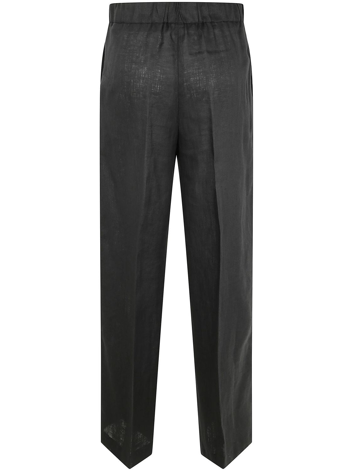 LIVIANA CONTI Essence of Elegance Trousers