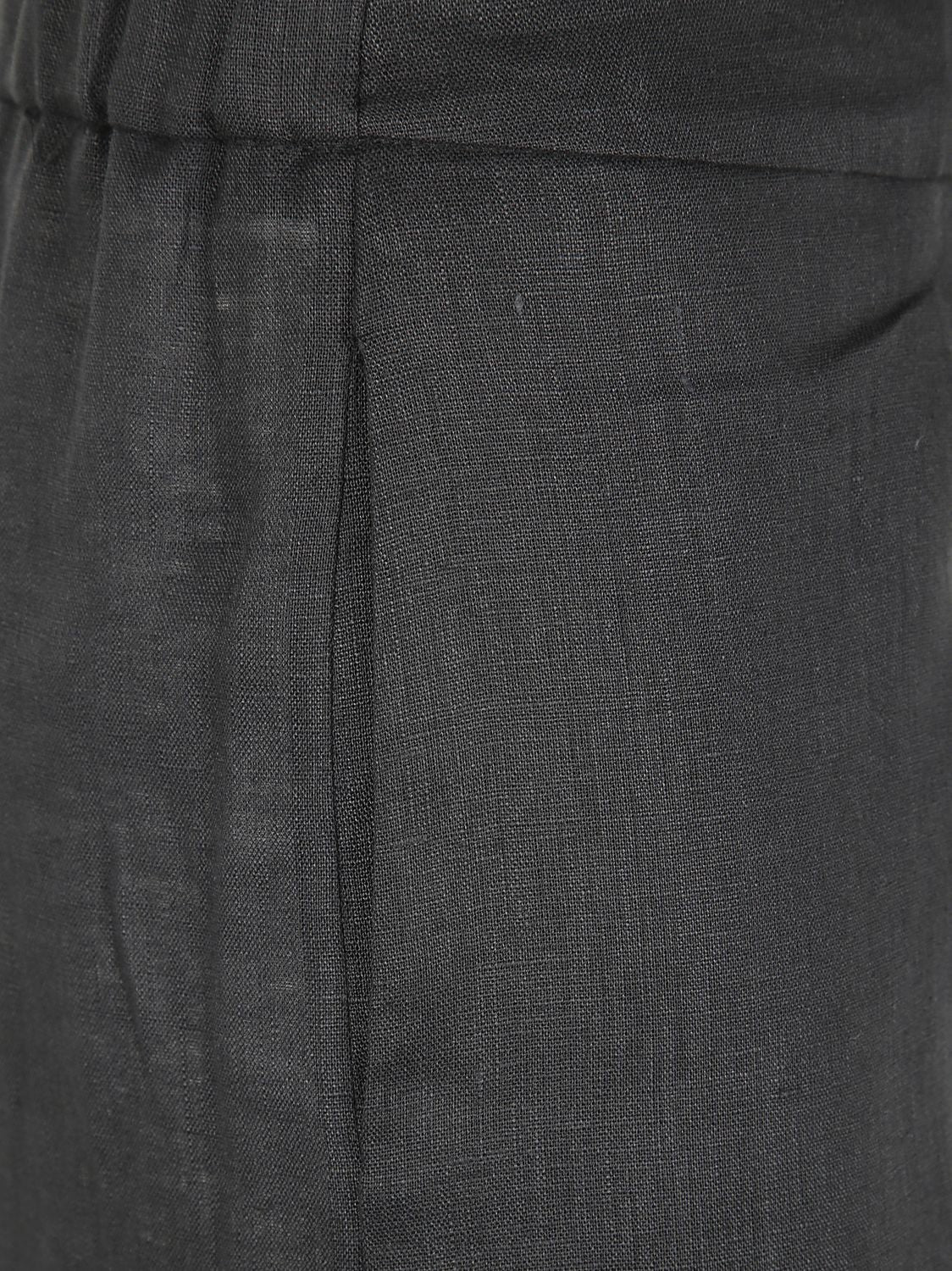 LIVIANA CONTI Essence of Elegance Trousers