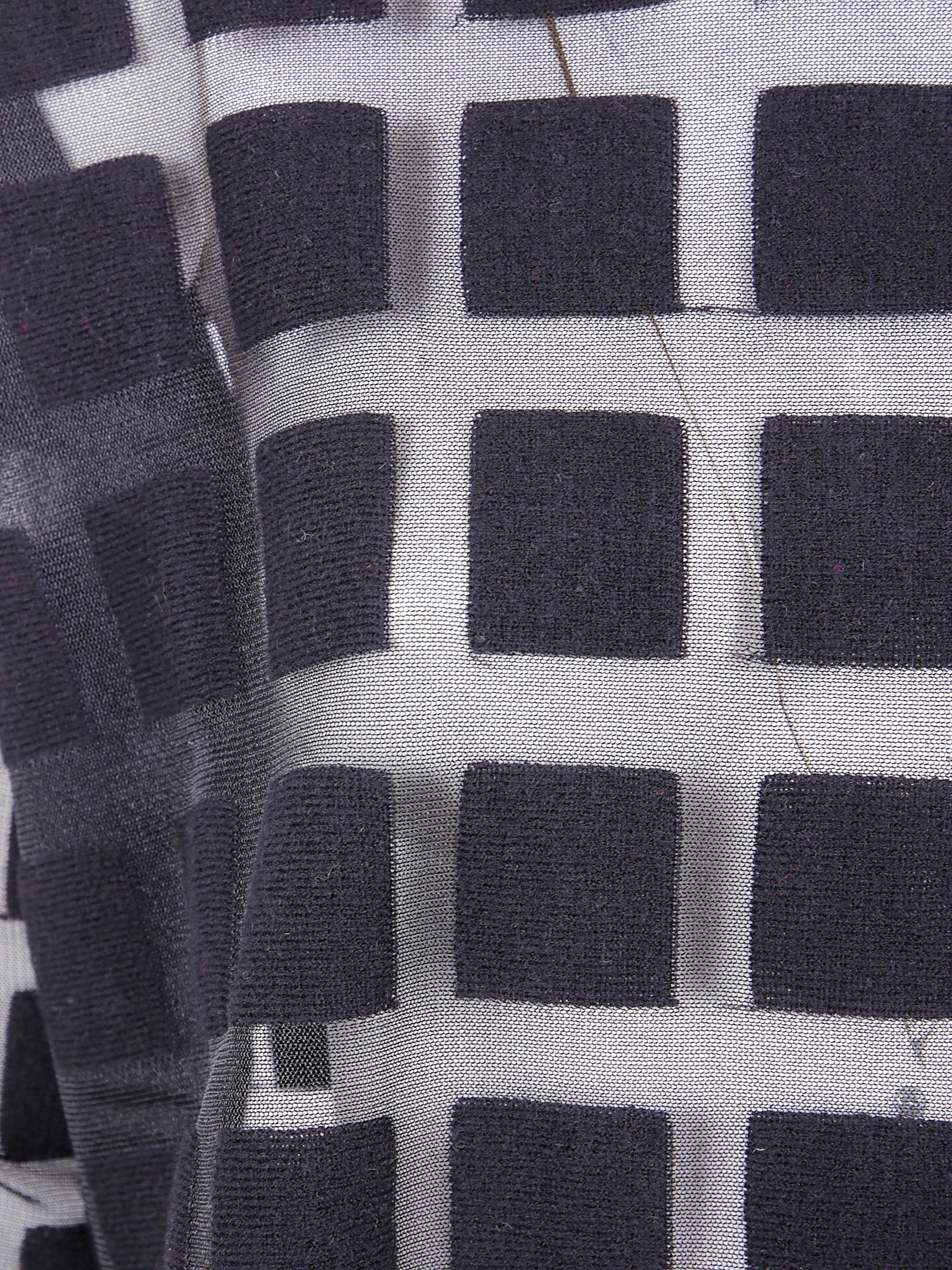 LIVIANA CONTI Ashton Women’s Sweater