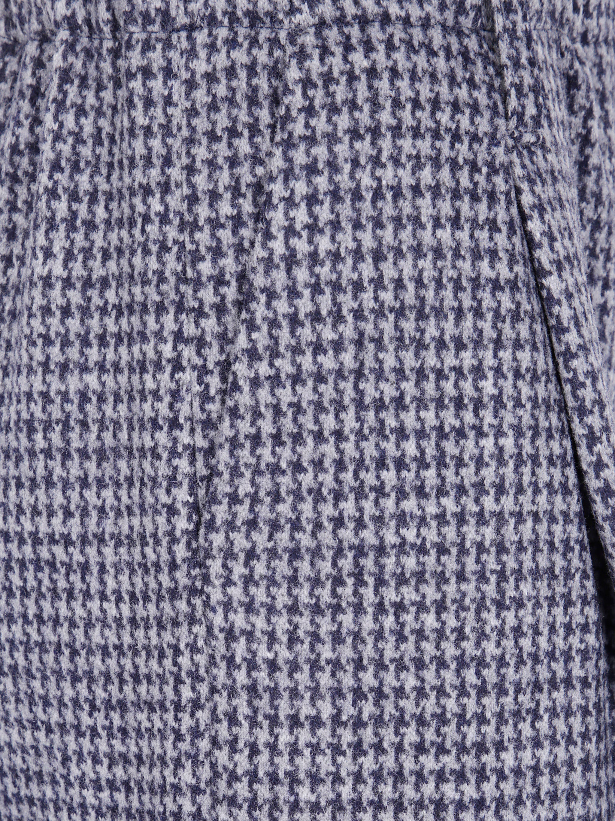 LIVIANA CONTI Stylish Classic Trousers for Women