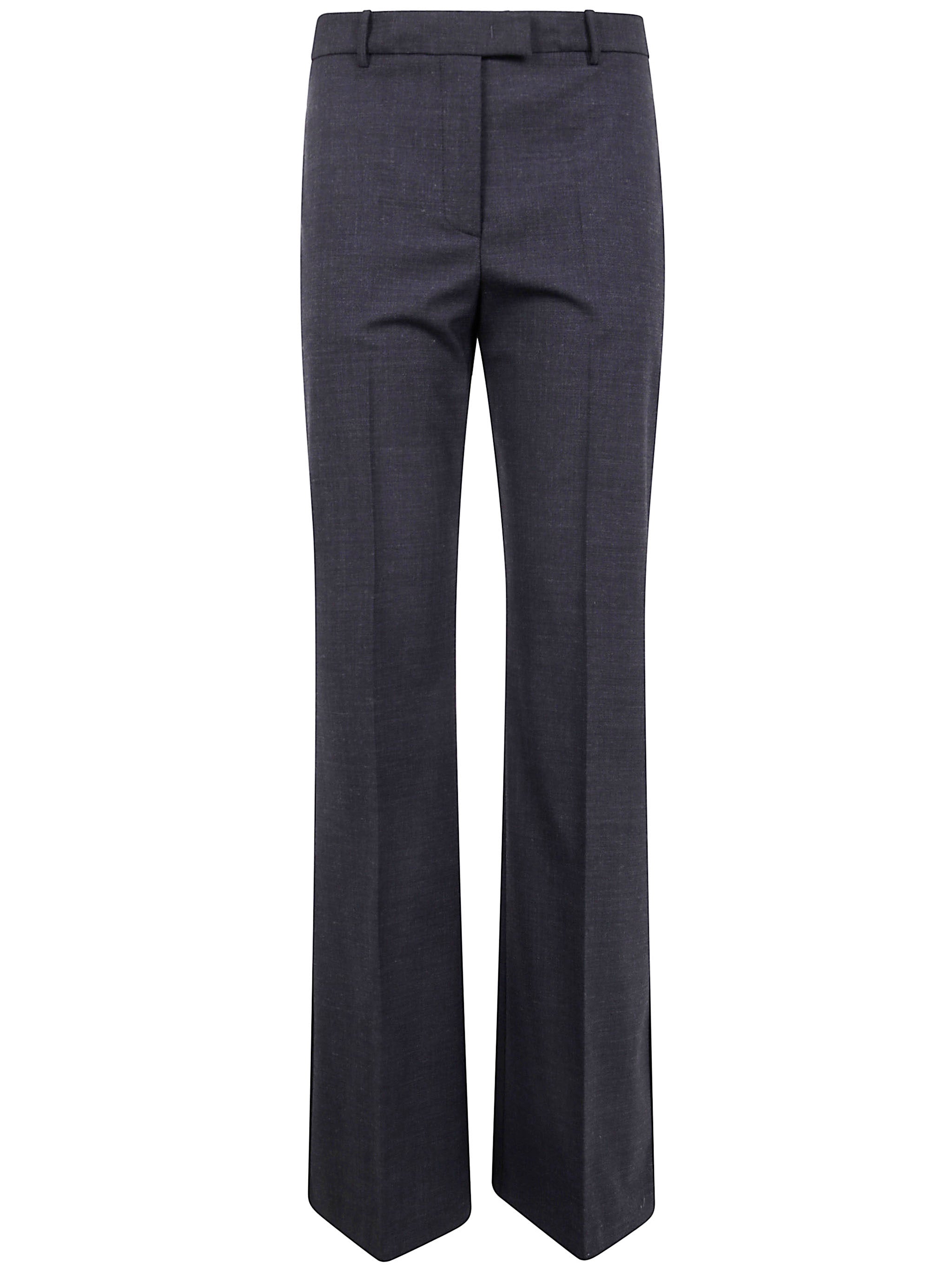 LIVIANA CONTI Joe Trousers for Women