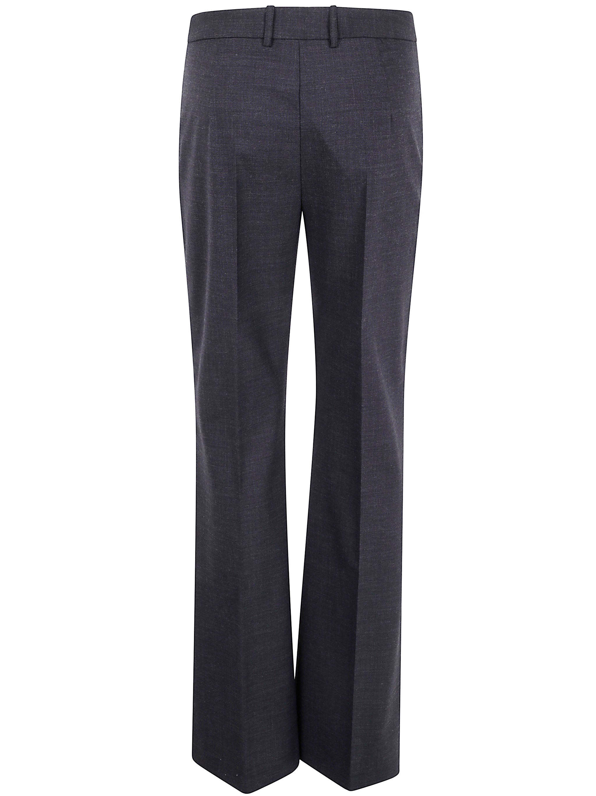 LIVIANA CONTI Joe Trousers for Women