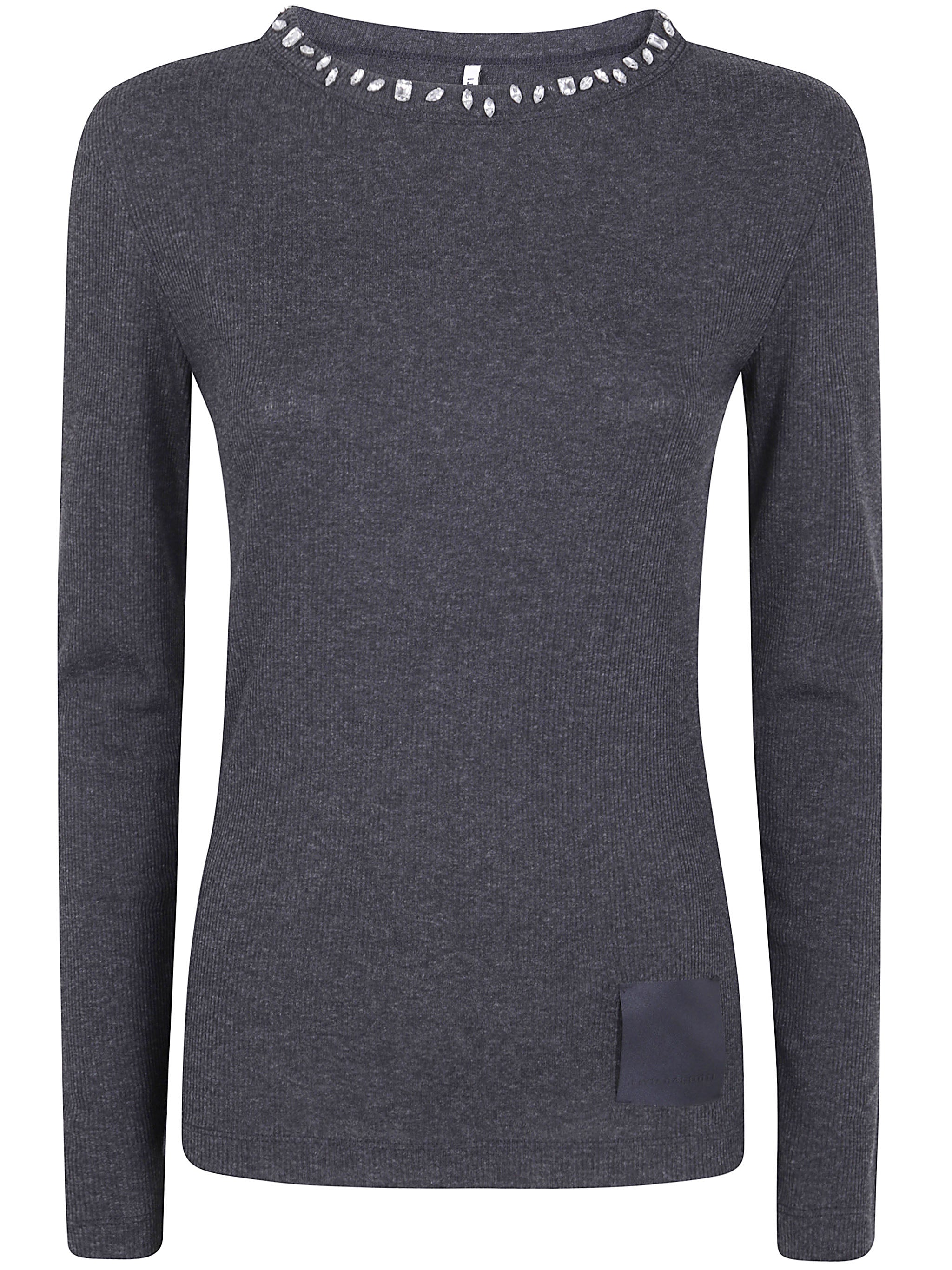 LIVIANA CONTI Women's Premium Swami T-Shirt