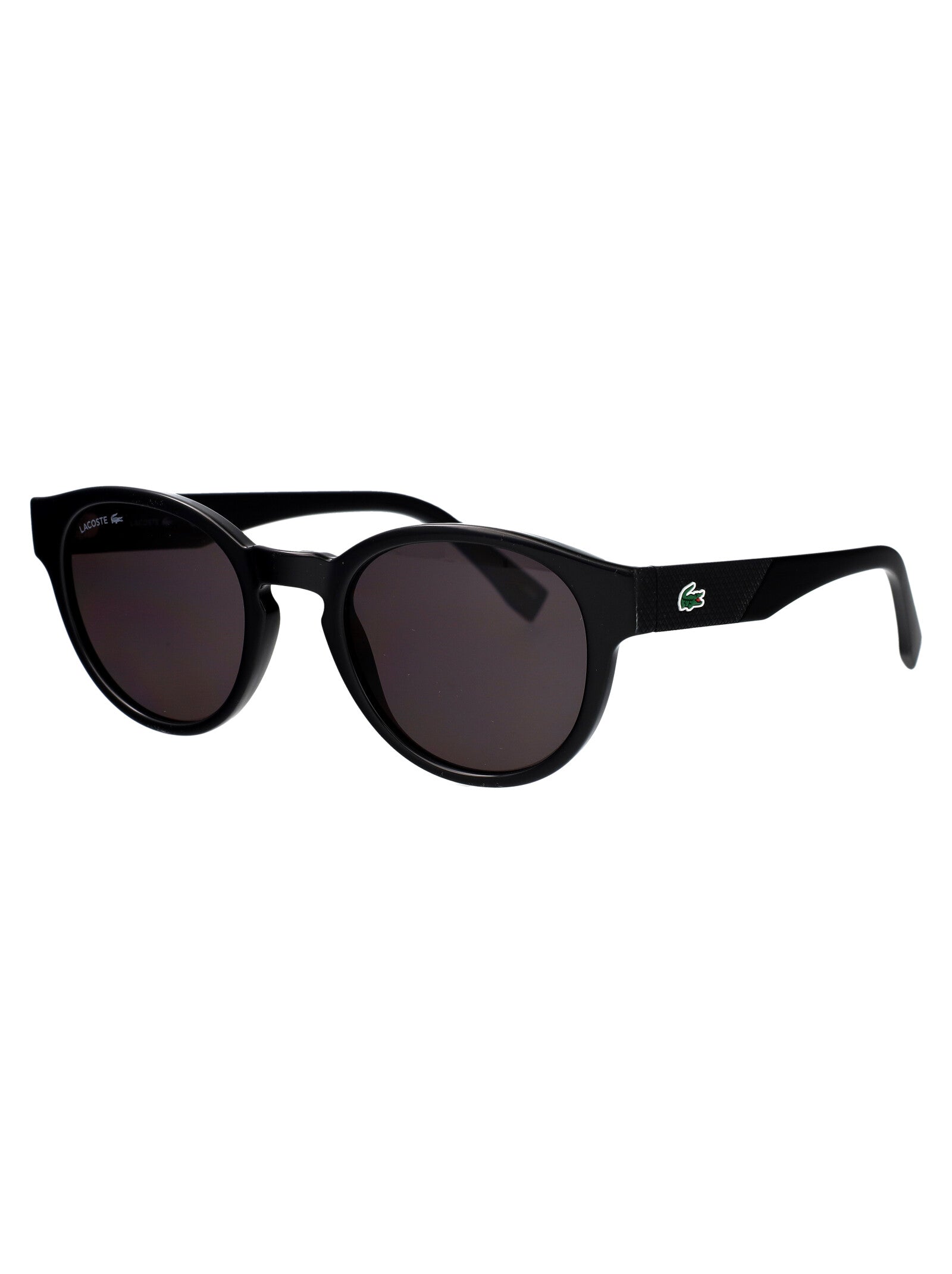 LACOSTE Chic Acetate Sunglasses for Women - SS25 Collection