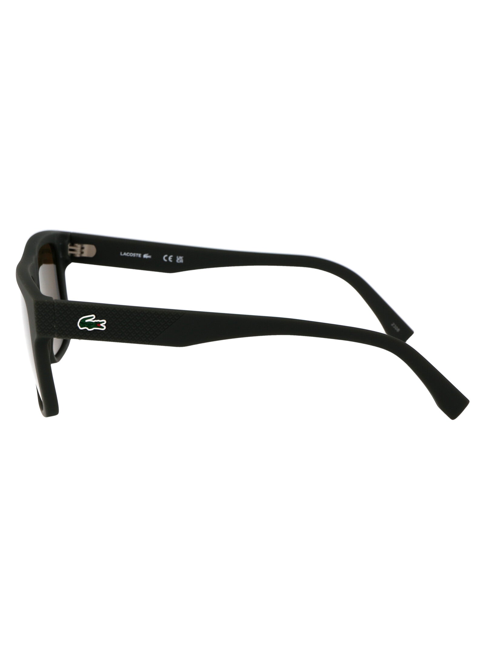 LACOSTE Men's Mini Sunglasses - Stylish Accessory