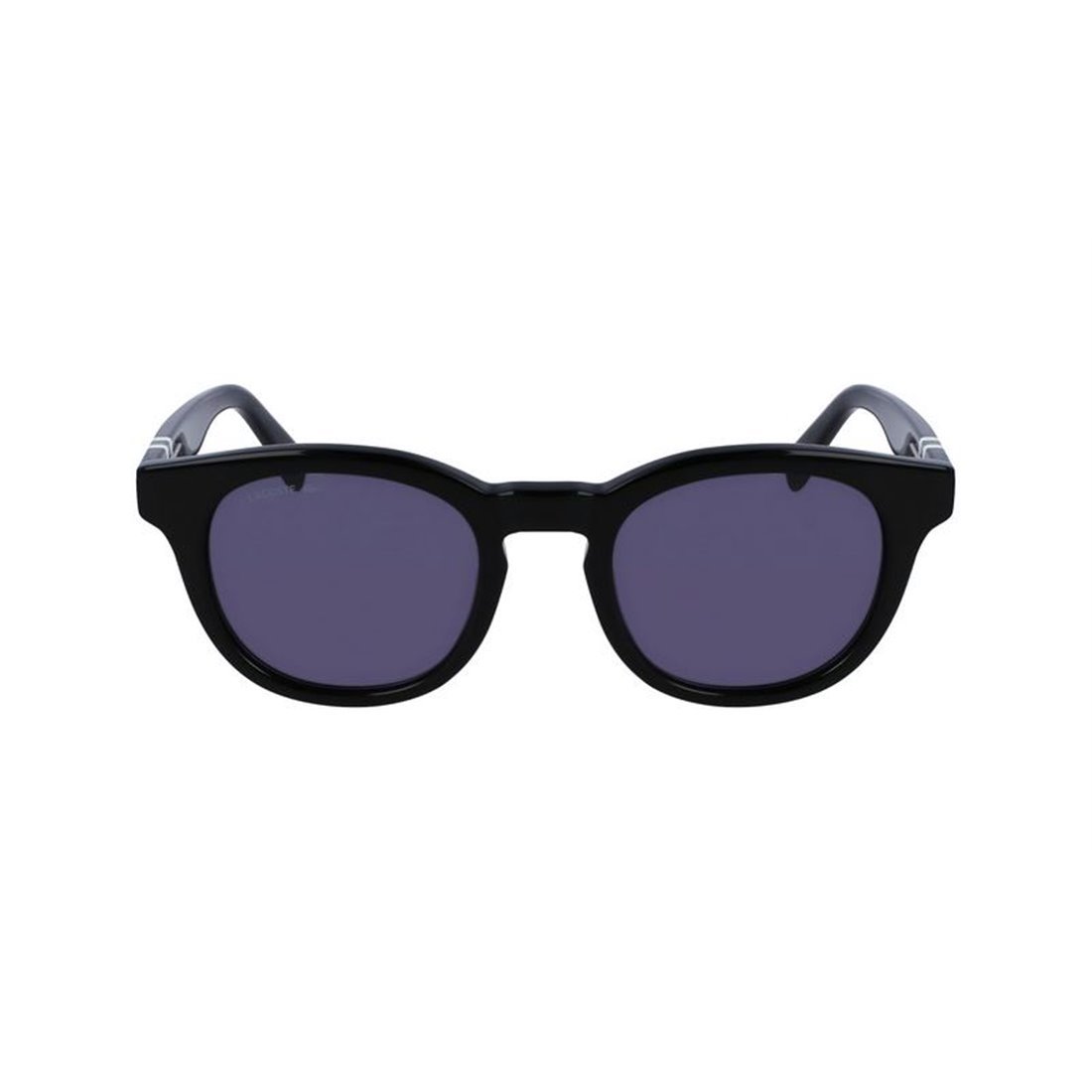 LACOSTE Classic Men's Sunglasses