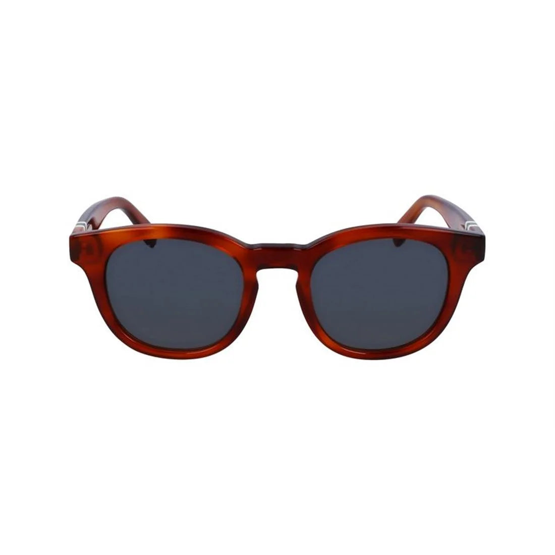 LACOSTE Stylish Men's Mini Sunglasses