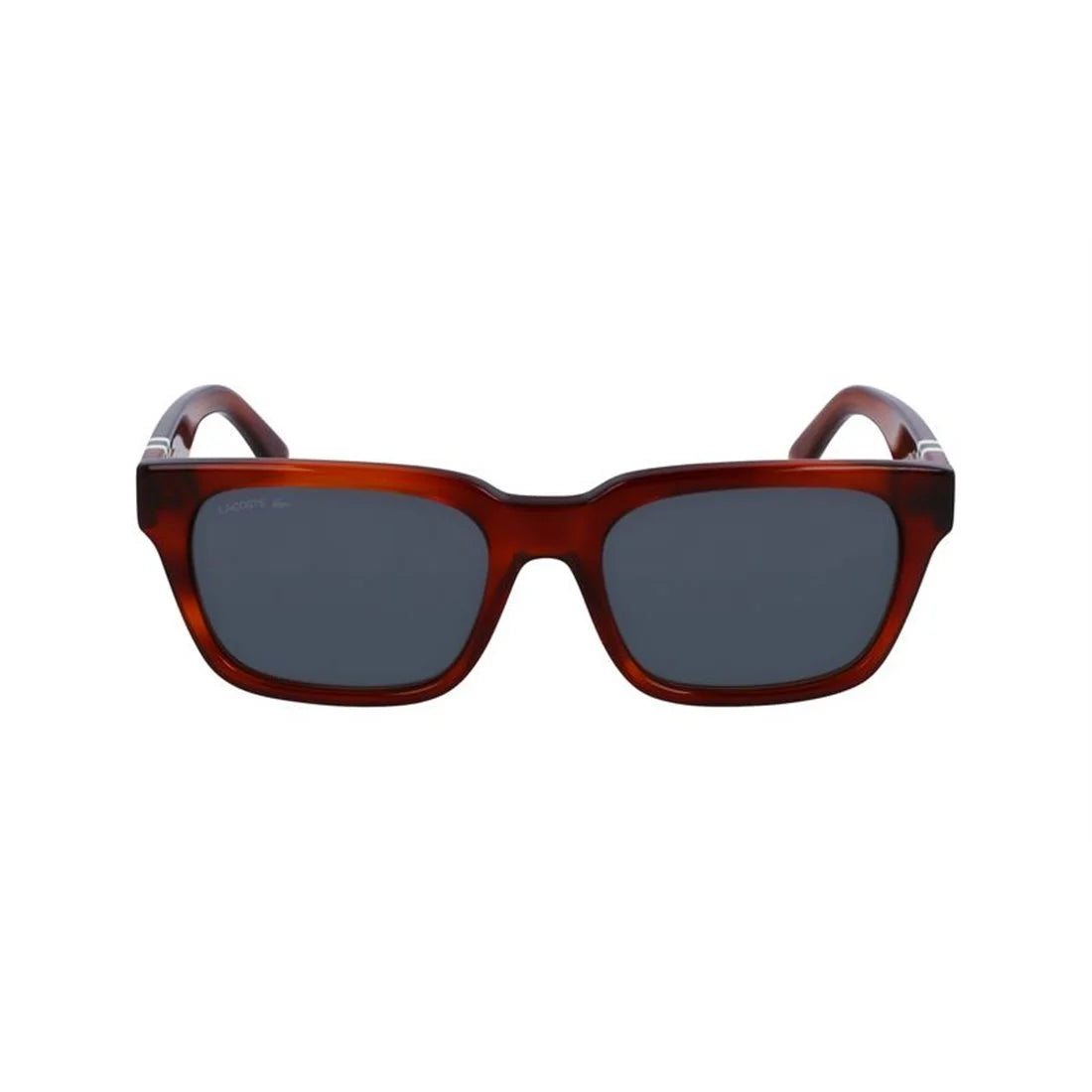 LACOSTE L6007S Mini Frame Sunglasses for Men