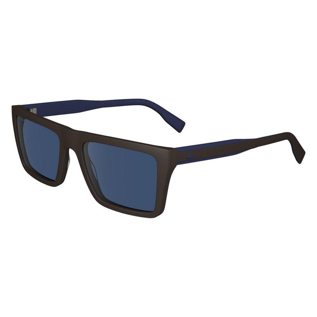LACOSTE Stylish Acetate Sunglasses for Men