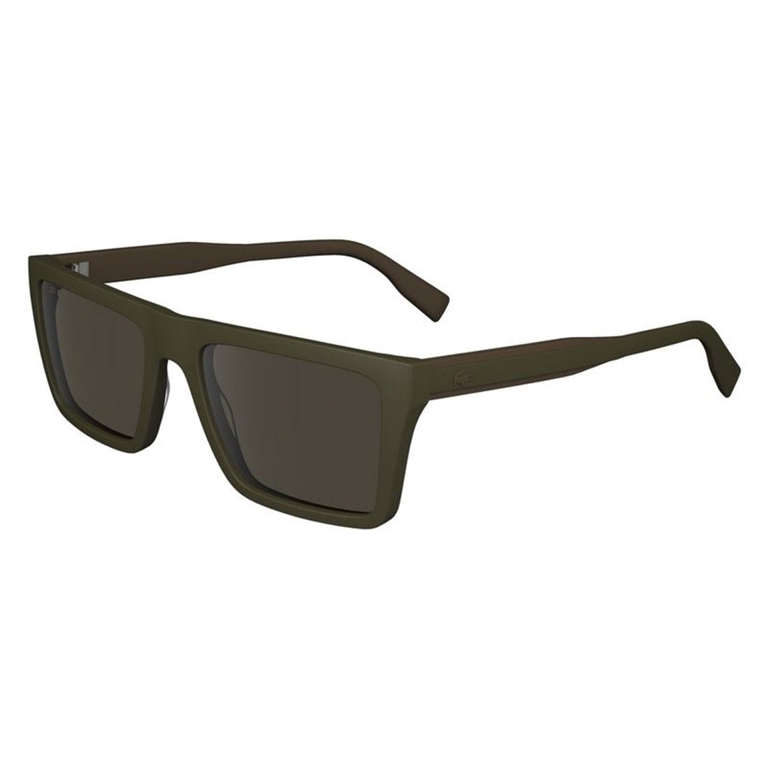 LACOSTE Men's Mini Sunglasses