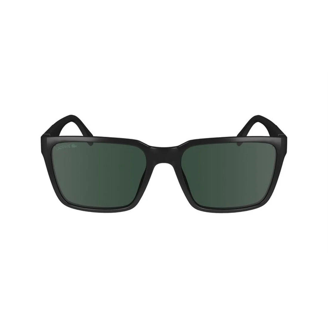 LACOSTE Classic Acetate Sunglasses for Men