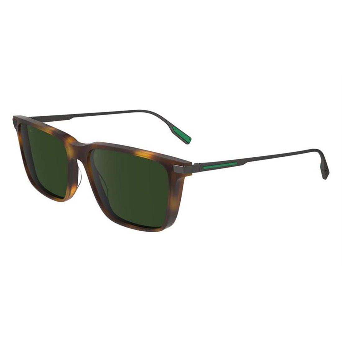 LACOSTE Stylish Acetate Sunglasses for Men
