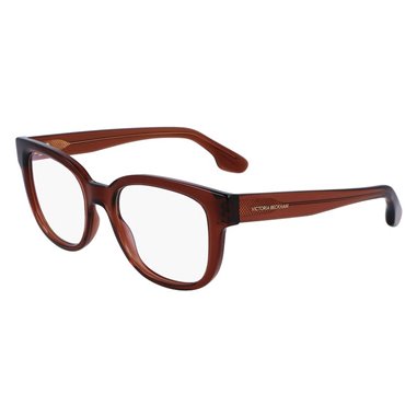 LACOSTE Stylish Acetate Sunglasses for Men