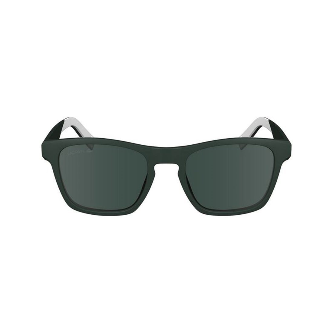 LACOSTE Sleek Men's Acetate Sunglasses