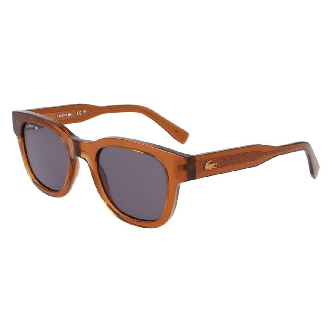 LACOSTE Unisex Mini Sunglasses