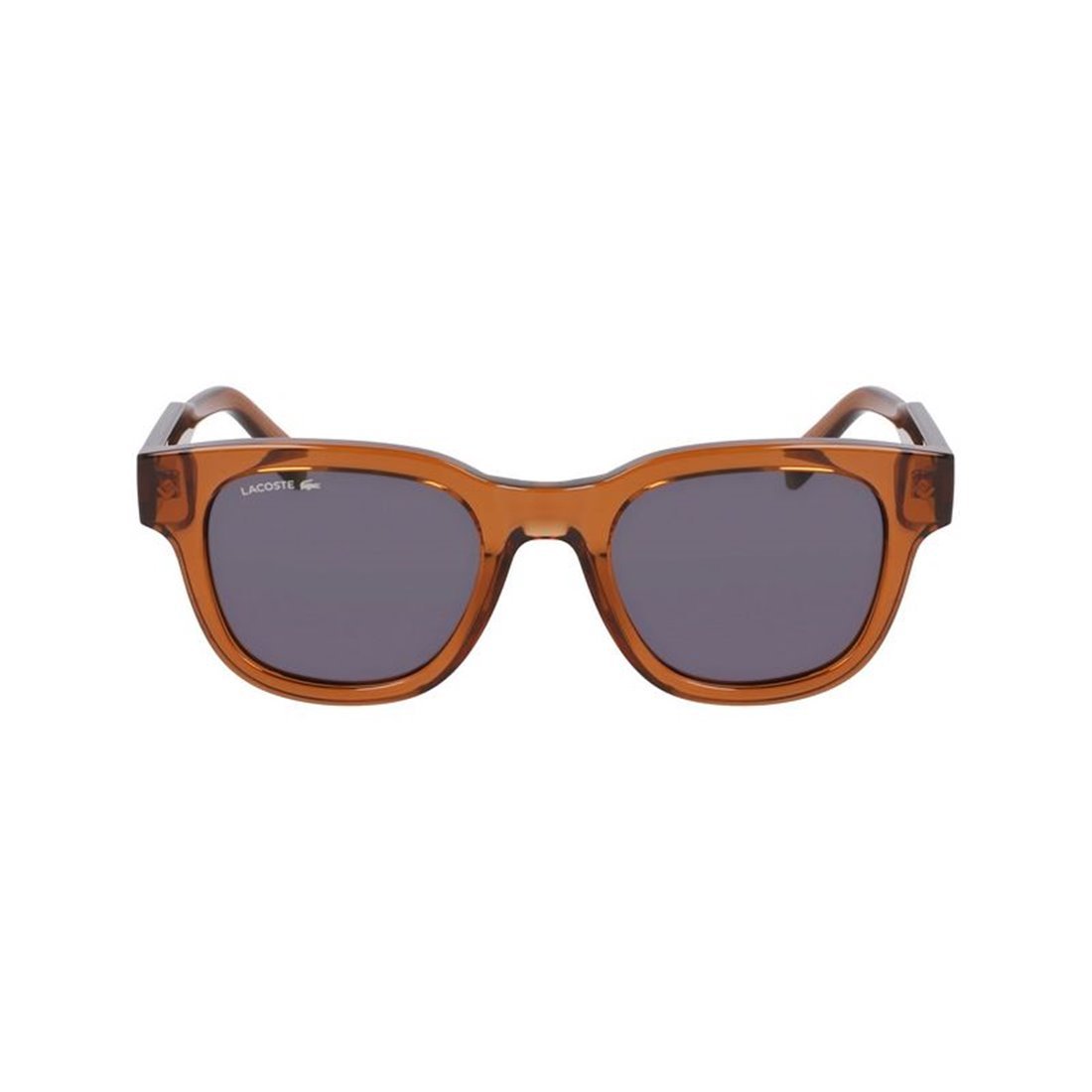 LACOSTE Unisex Mini Sunglasses