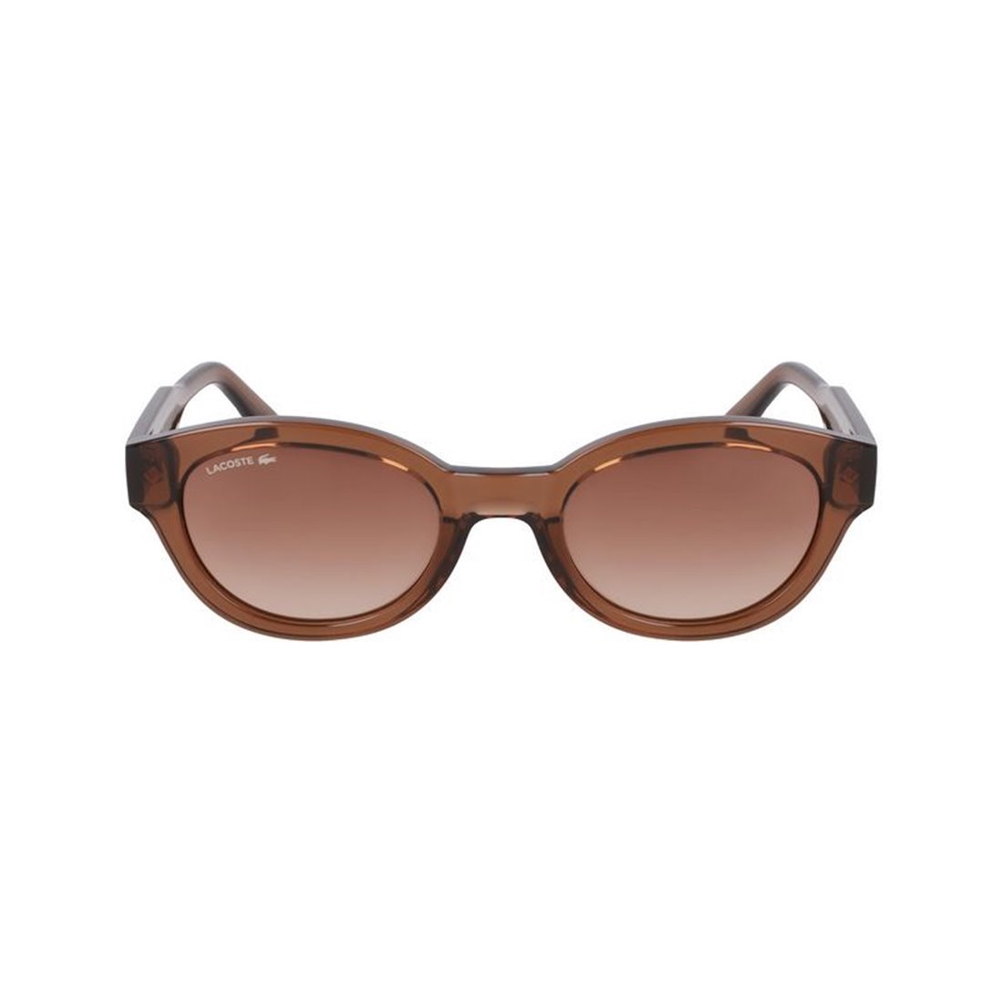 LACOSTE Chic Women's Mini Sunglasses - L6024S Style