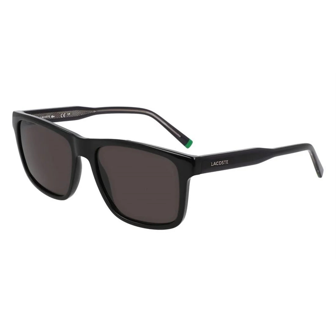LACOSTE Modern Acetate Sunglasses for Men