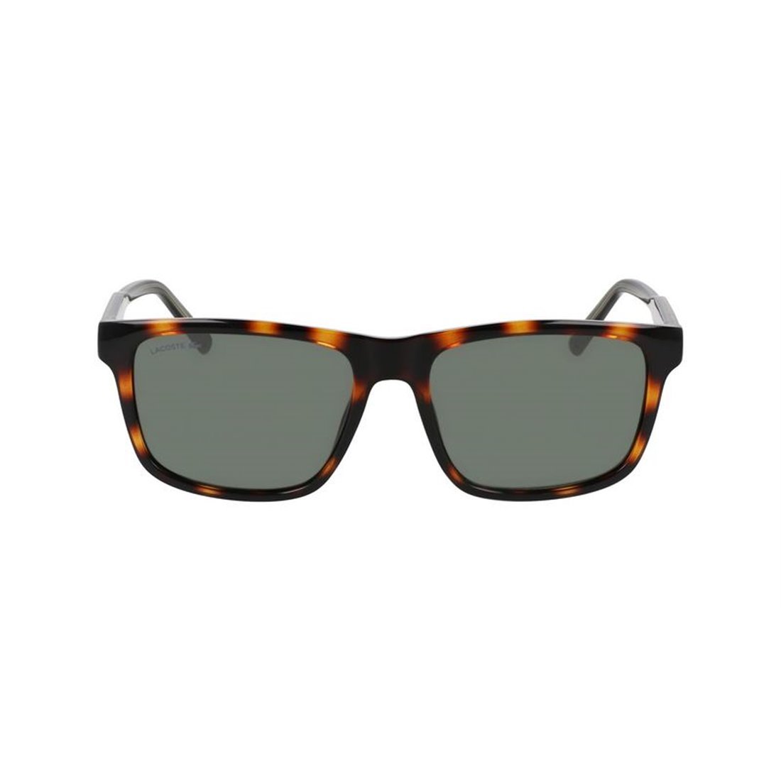 LACOSTE Classic Men's Acetate Sunglasses