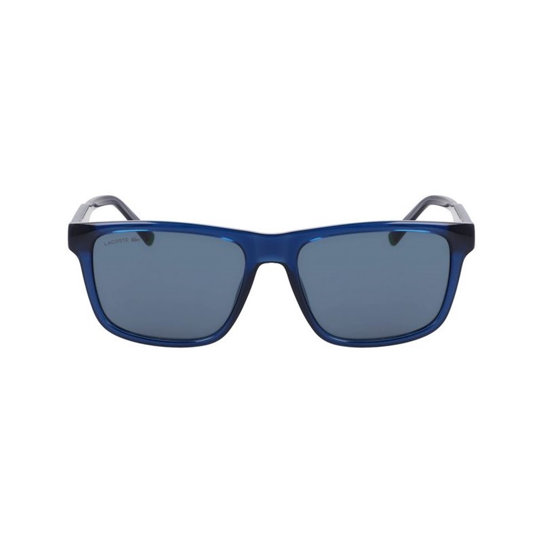 LACOSTE Sleek Men's Acetate Sunglasses