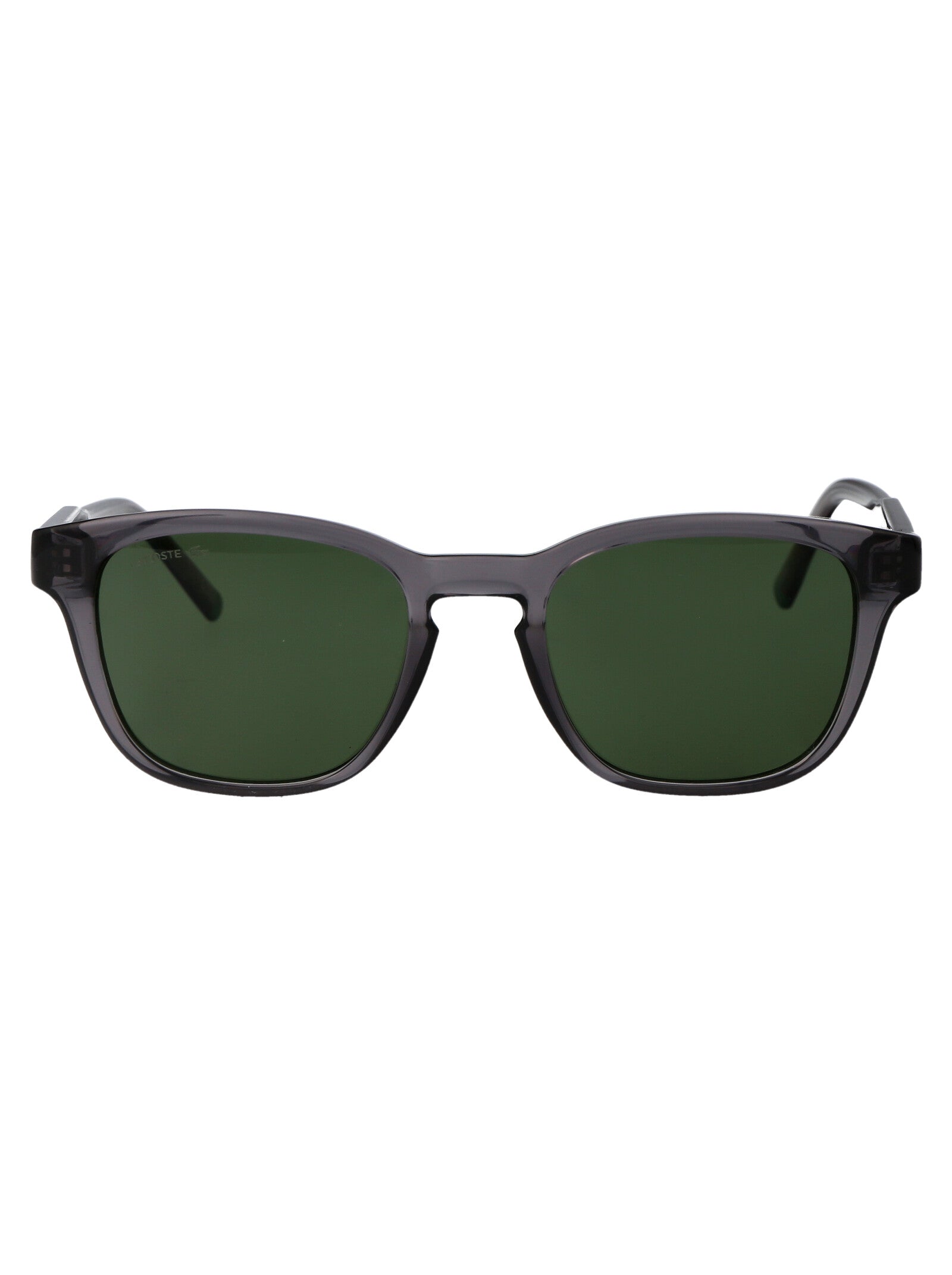 LACOSTE Stylish Acetate Sunglasses for Women